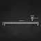 led light bars